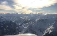 img_8269.jpg