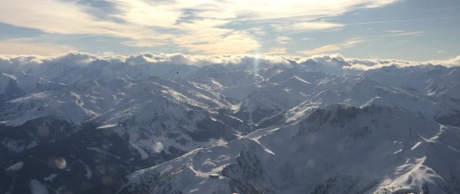img_8269.jpg